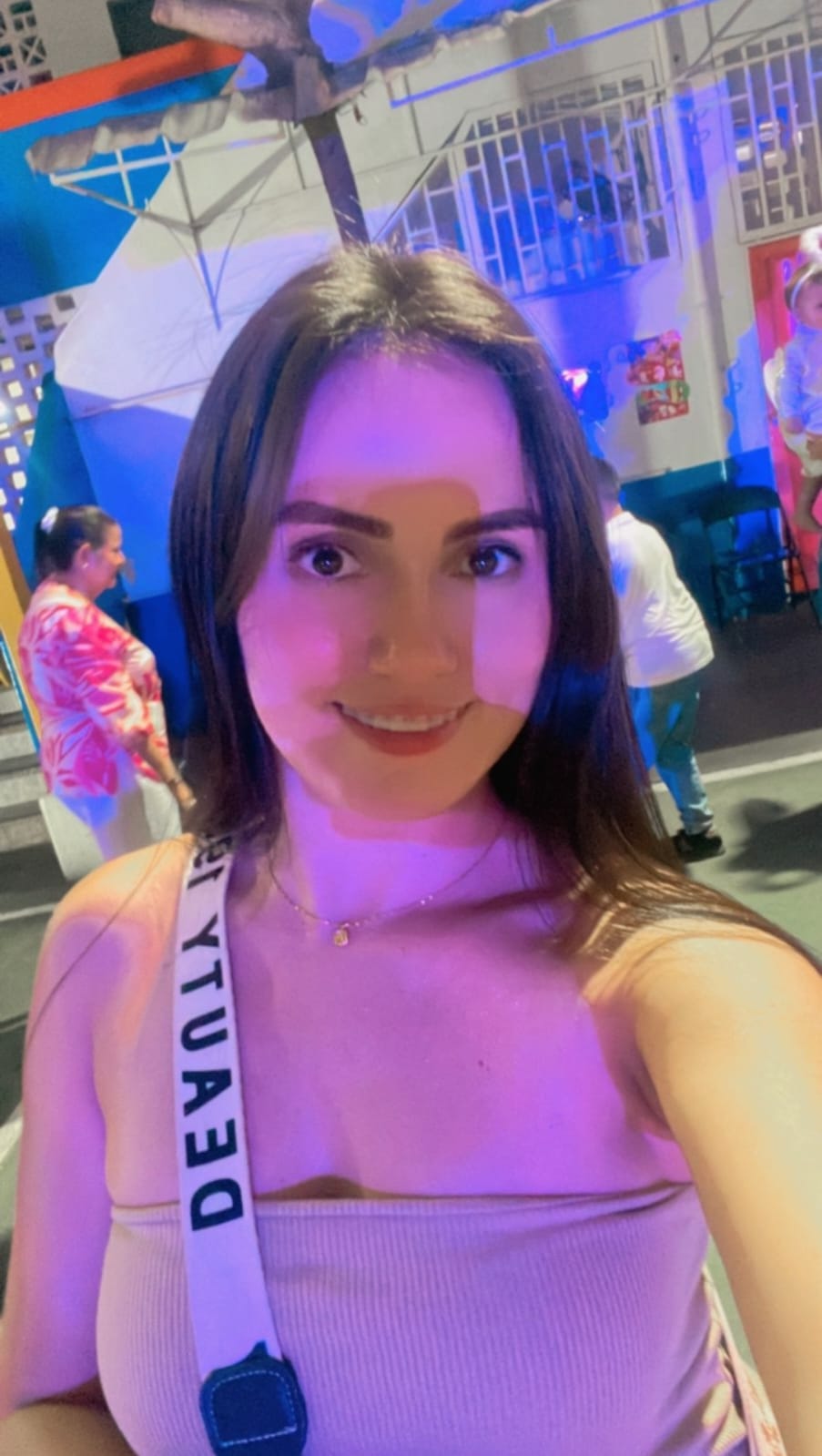<em><strong>Juliana T. (Bogotá)</strong></em><em> </em>