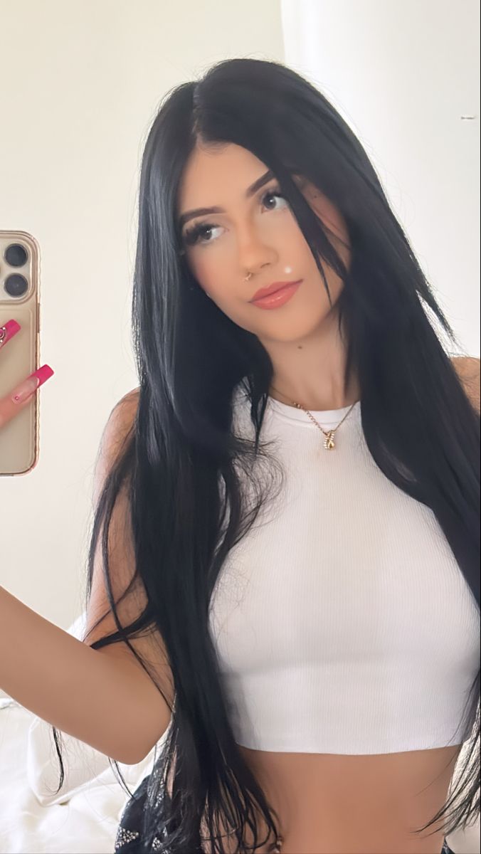<em><strong>Valeria M. (Manizales)</strong></em>